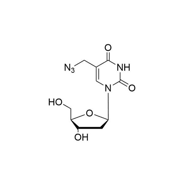 5-Azidomethyl-2'-dU