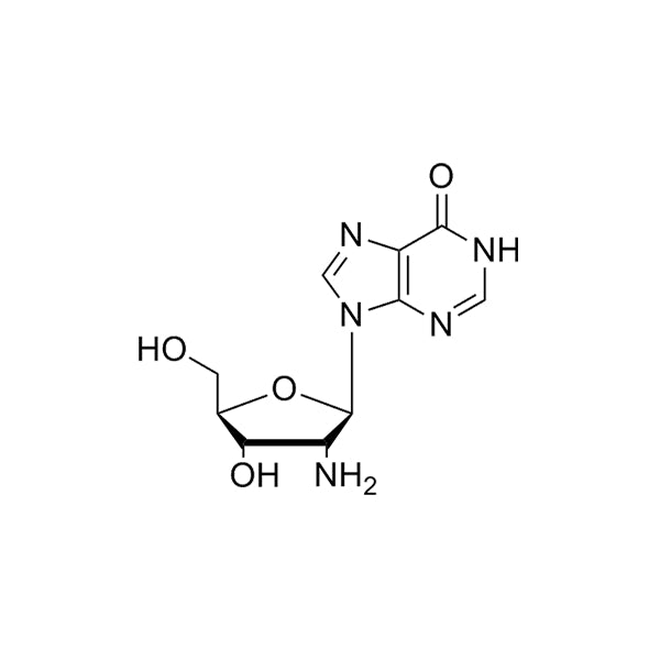 2'-NH2-dI