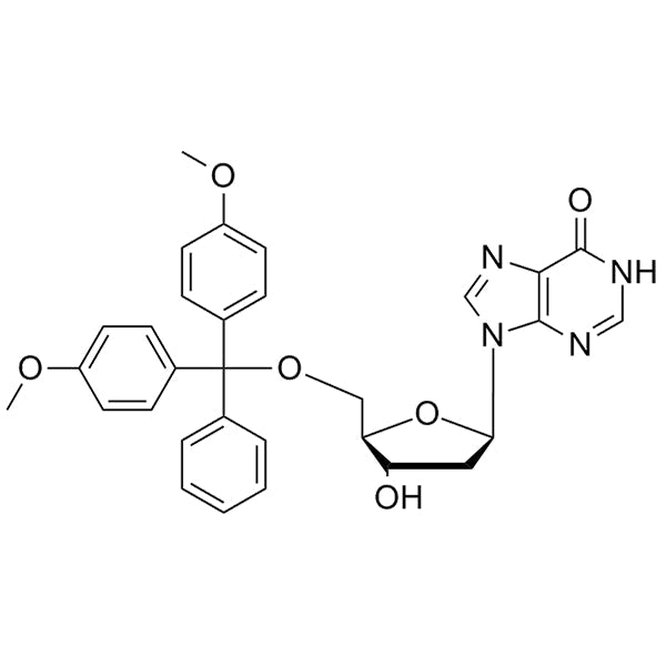 DMT-2'-dI