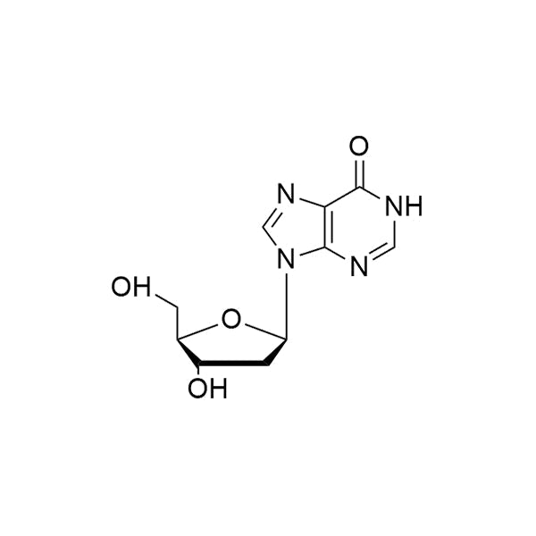 2'-dI
