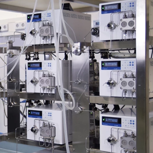 IJM Nanoproducer