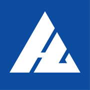 Hongene Online Store logo