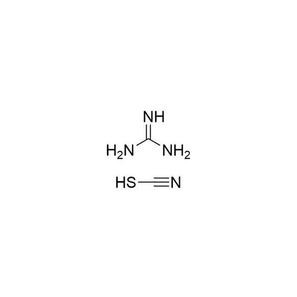 Guanidine Thiocyanate
