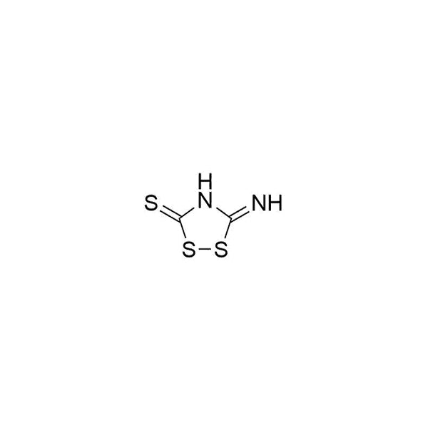 Xanthane Hydride