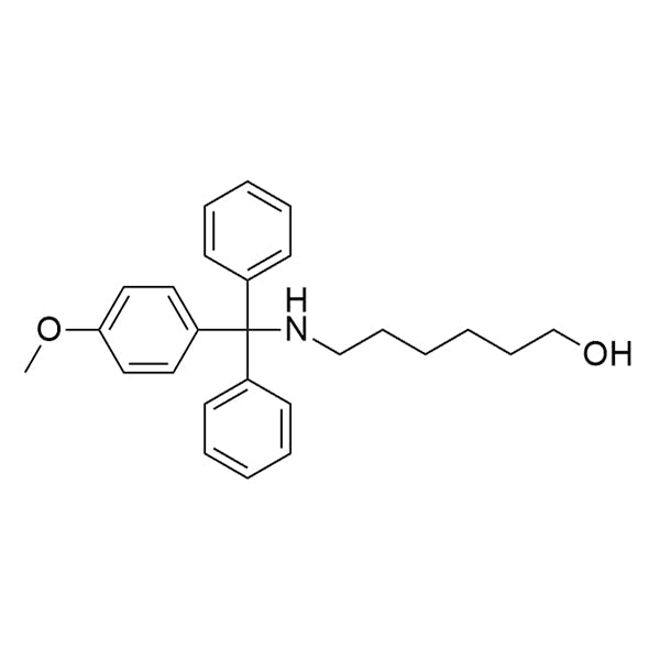 6-MMT-NH-Hexanol