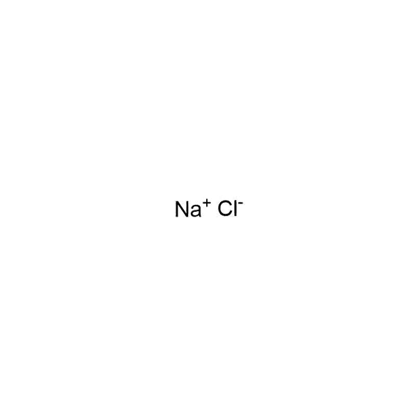 NaCl