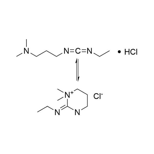 EDC.HCl