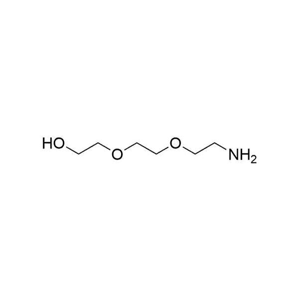 Amino-PEG3-alcohol