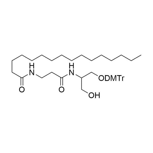 Palmitate Serinol