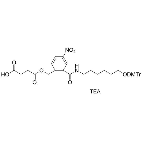 Amino-ON succinate