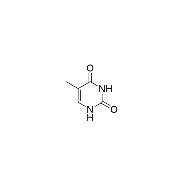 Thymine