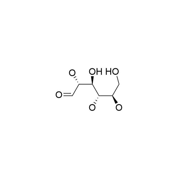 D-Galactose