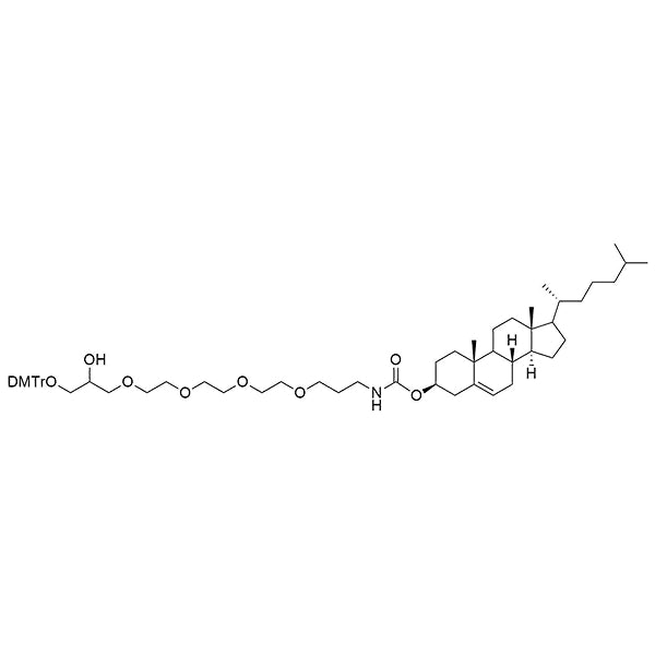 Cholesterol-TEG
