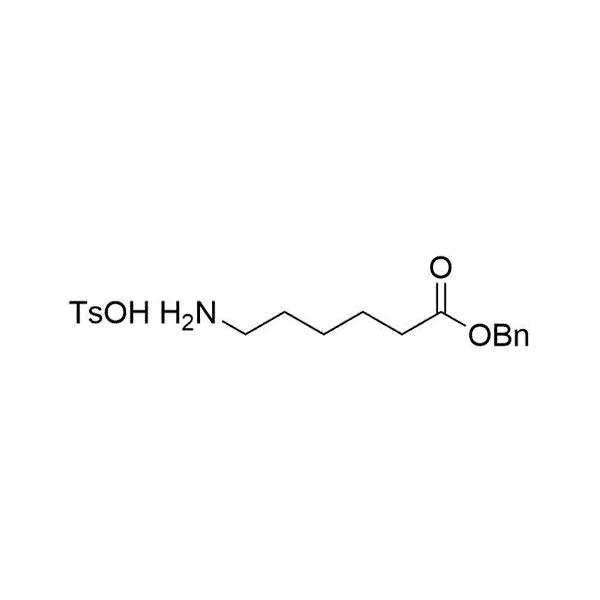 benzyl 6-aminohexanoate