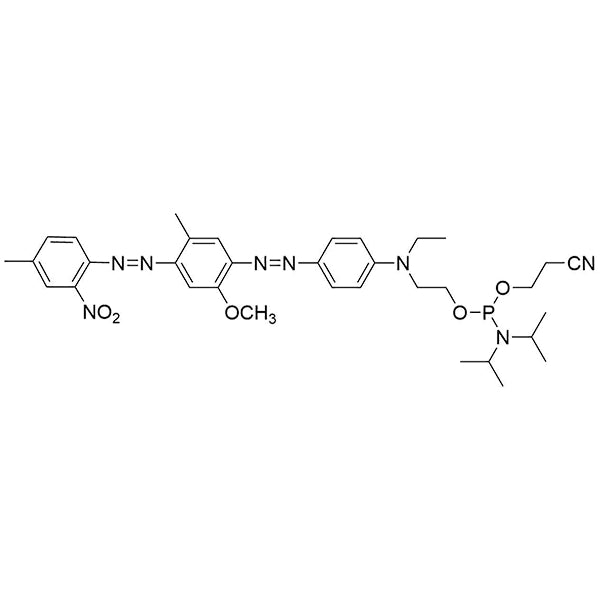 5'-HDQ-1 Phosphoramidite