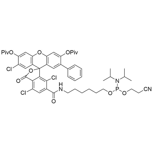HQ-F554 Phosphoramidite