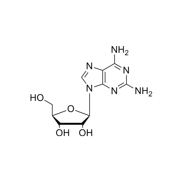 2-NH2-Ar