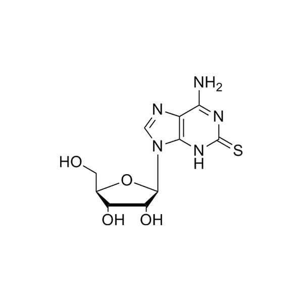 2-Thio-Ar