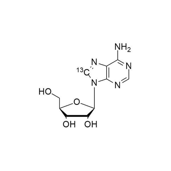 13C8-Ar