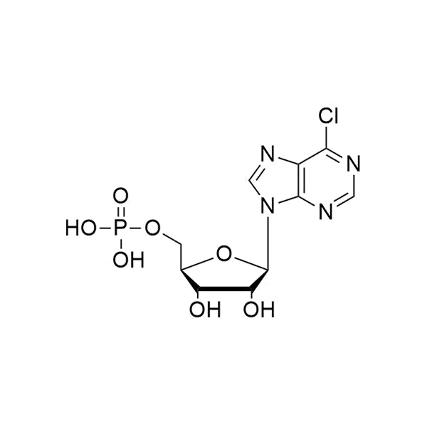 6-Cl-AMP