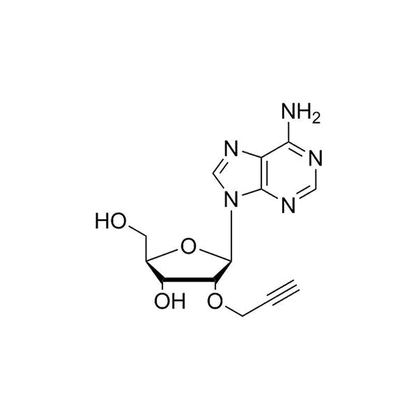 2'-O-propargyl-Ar