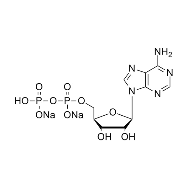 5'-ADP·Na2