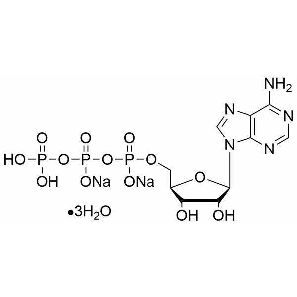 5'-ATP·Na2