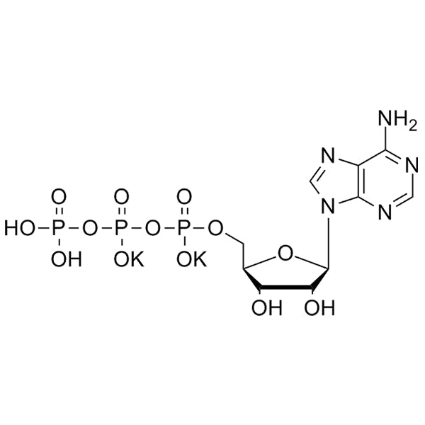 5'-ATP·K2