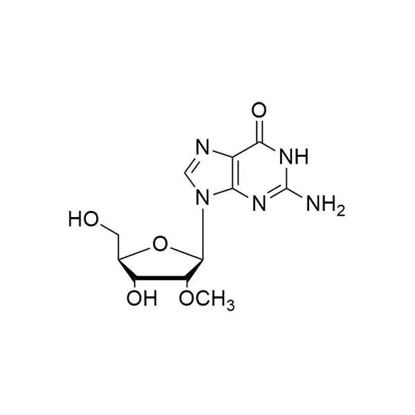 2'-OMe-Gr