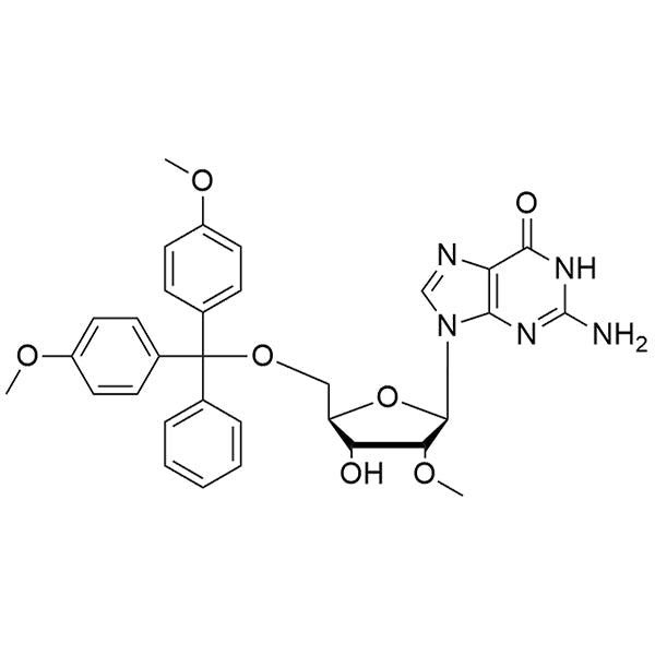 DMT-2'-OMe-Gr