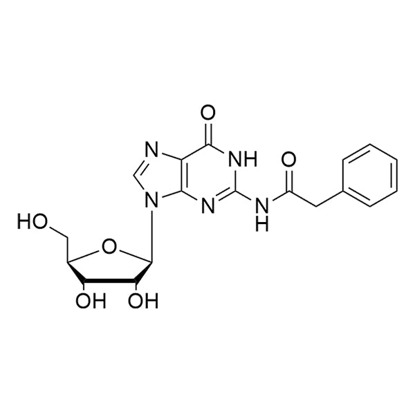 N2-PhAc-Gr