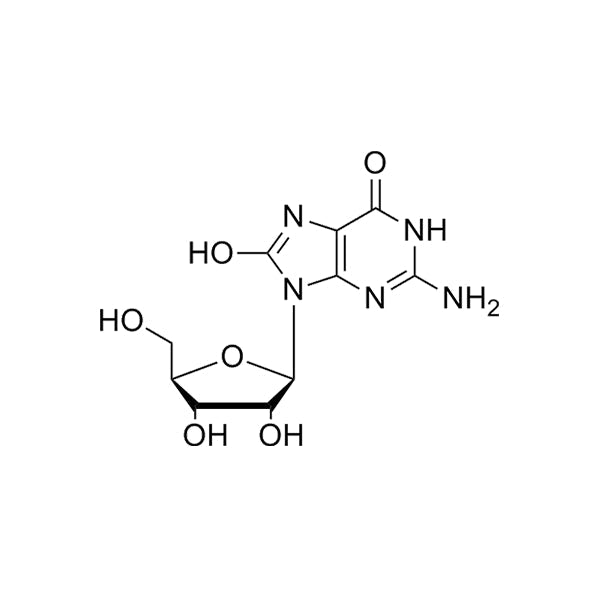 8-Hydroxy-Gr
