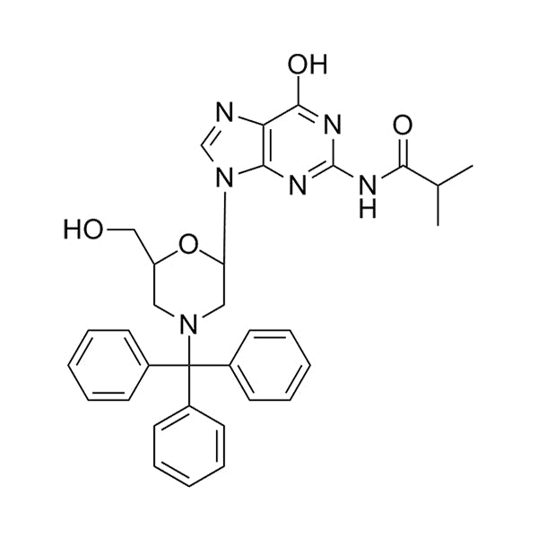 PMO-G-3