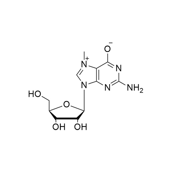 N7-Me-Gr
