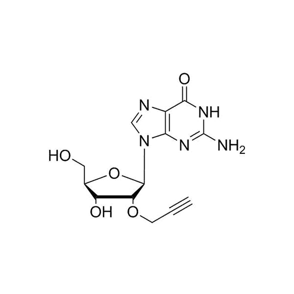 2'-O-propargyl-Gr