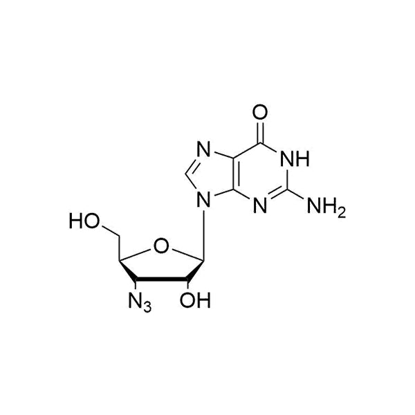 3'-N3-dG