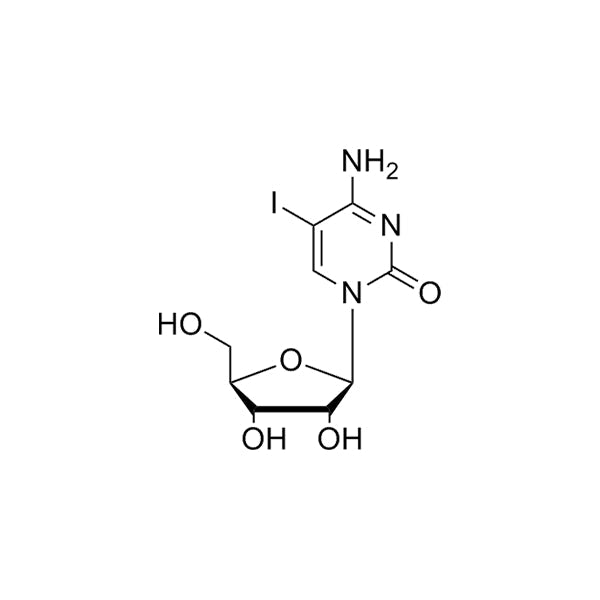 5-I-Cr