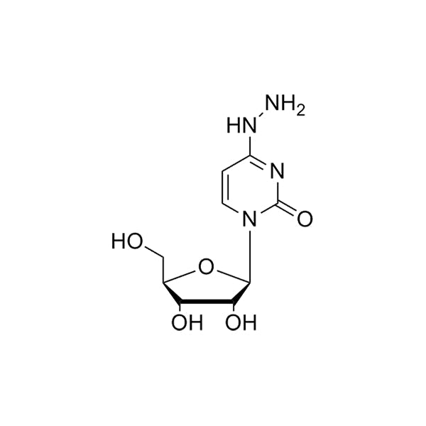 N4-NH2-Cr