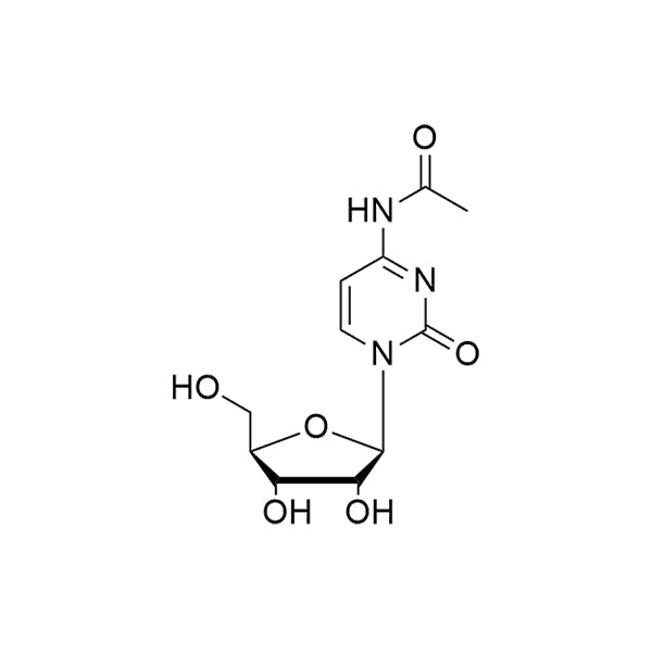 N4-Ac-Cr