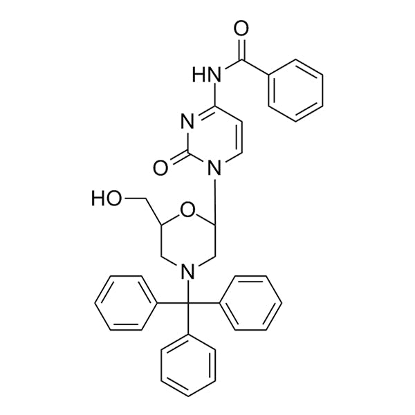 PMO-C Precusor