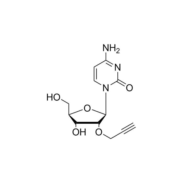 2'-O-propargyl-Cr