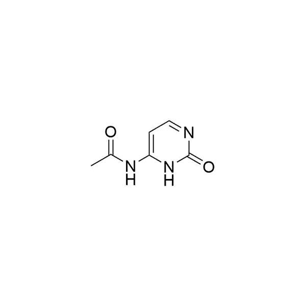 N4-Ac-Cr