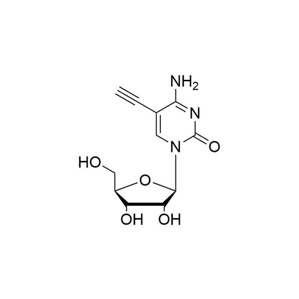 5-ethynyl-C