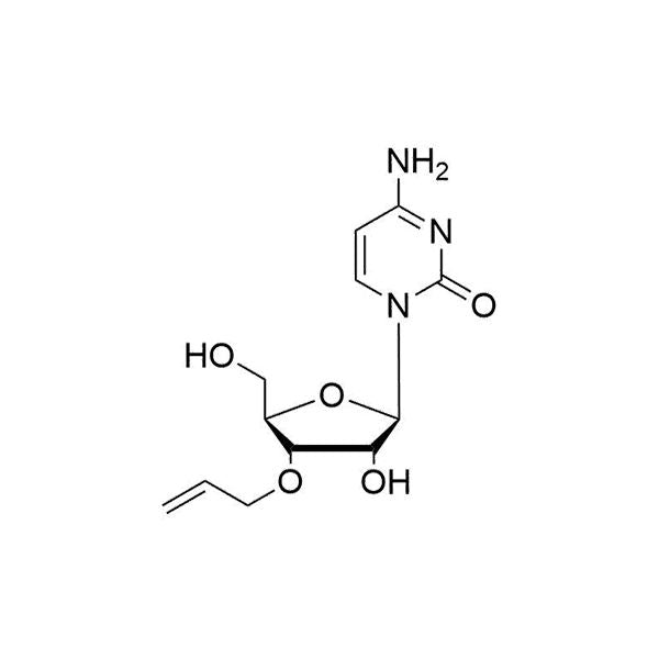 3'-O-allyl-C