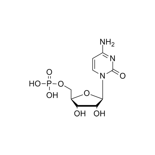 5'-CMP·H2