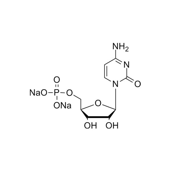 5'-CMP·Na2