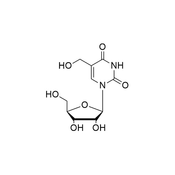 5-Hydroxymethyl-Ur