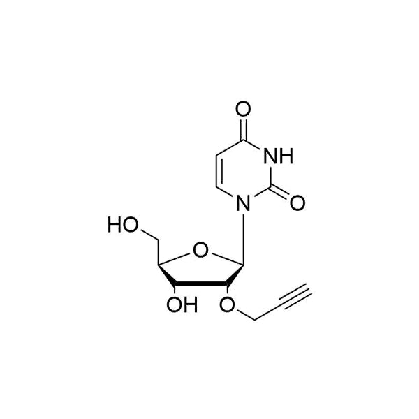 2'-O-propargyl-Ur