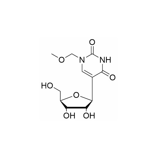 5-MOM-pU
