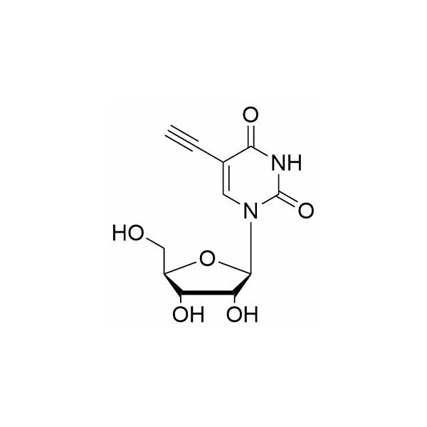 5-ethynyl-U